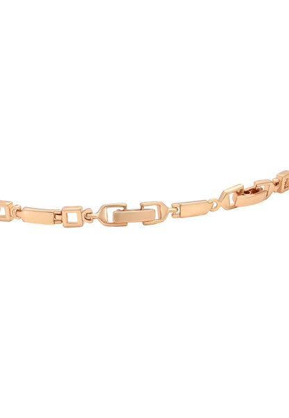 faina Damen-Armband