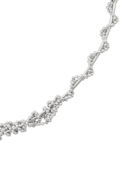Naemi Women's Necklace