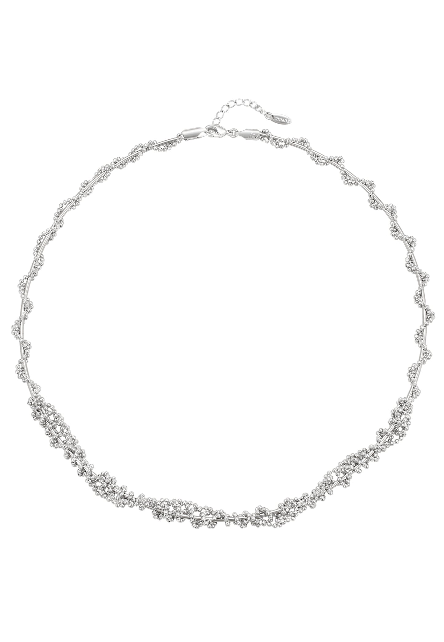 Naemi Women's Necklace