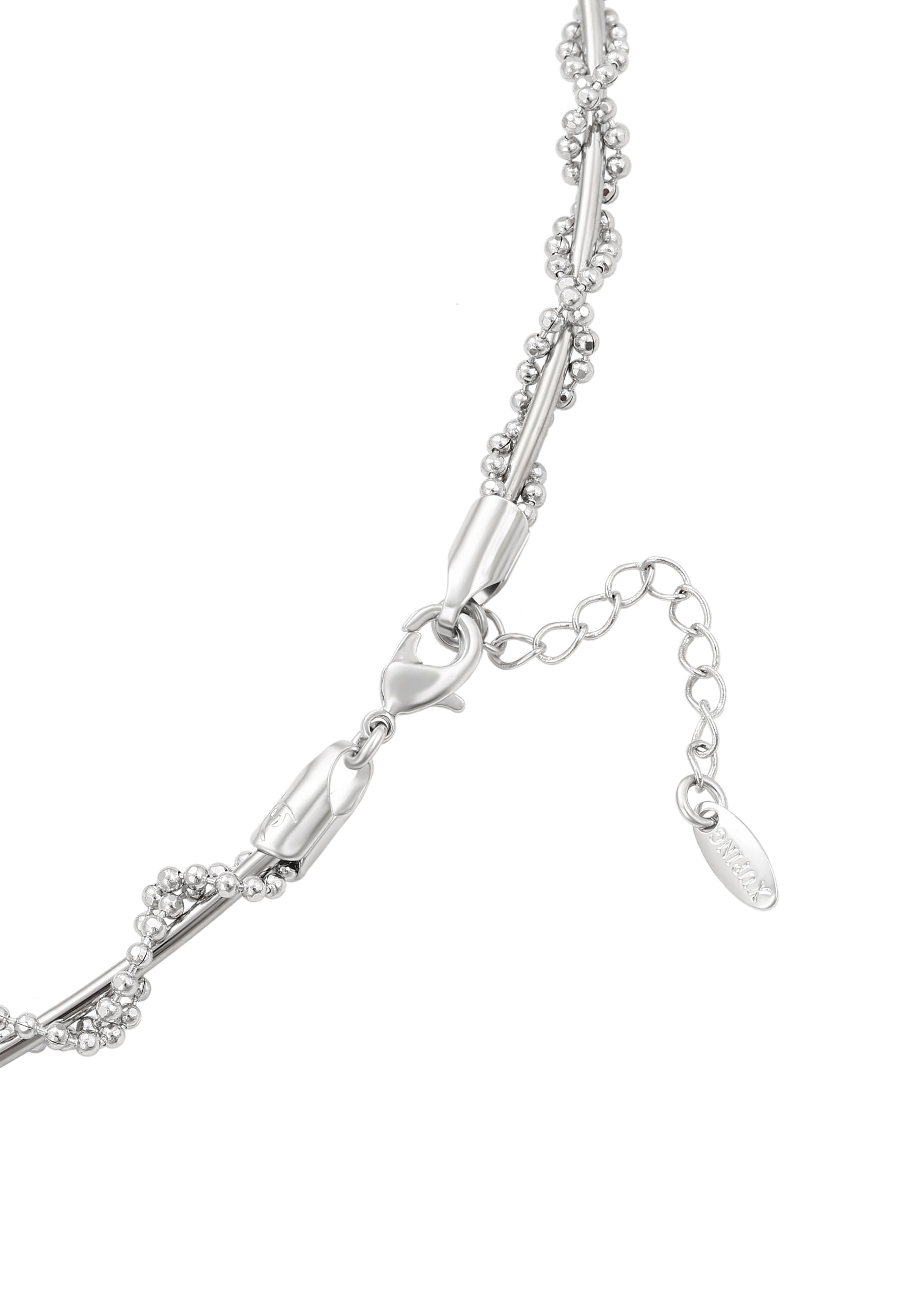 Naemi Women's Necklace