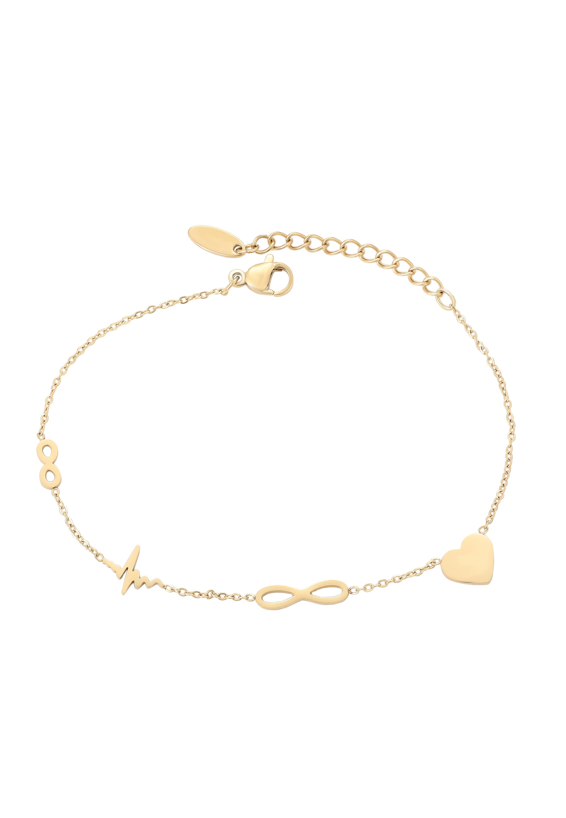 faina Damen-Armband