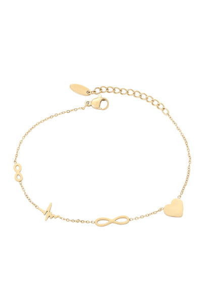 faina Damen-Armband