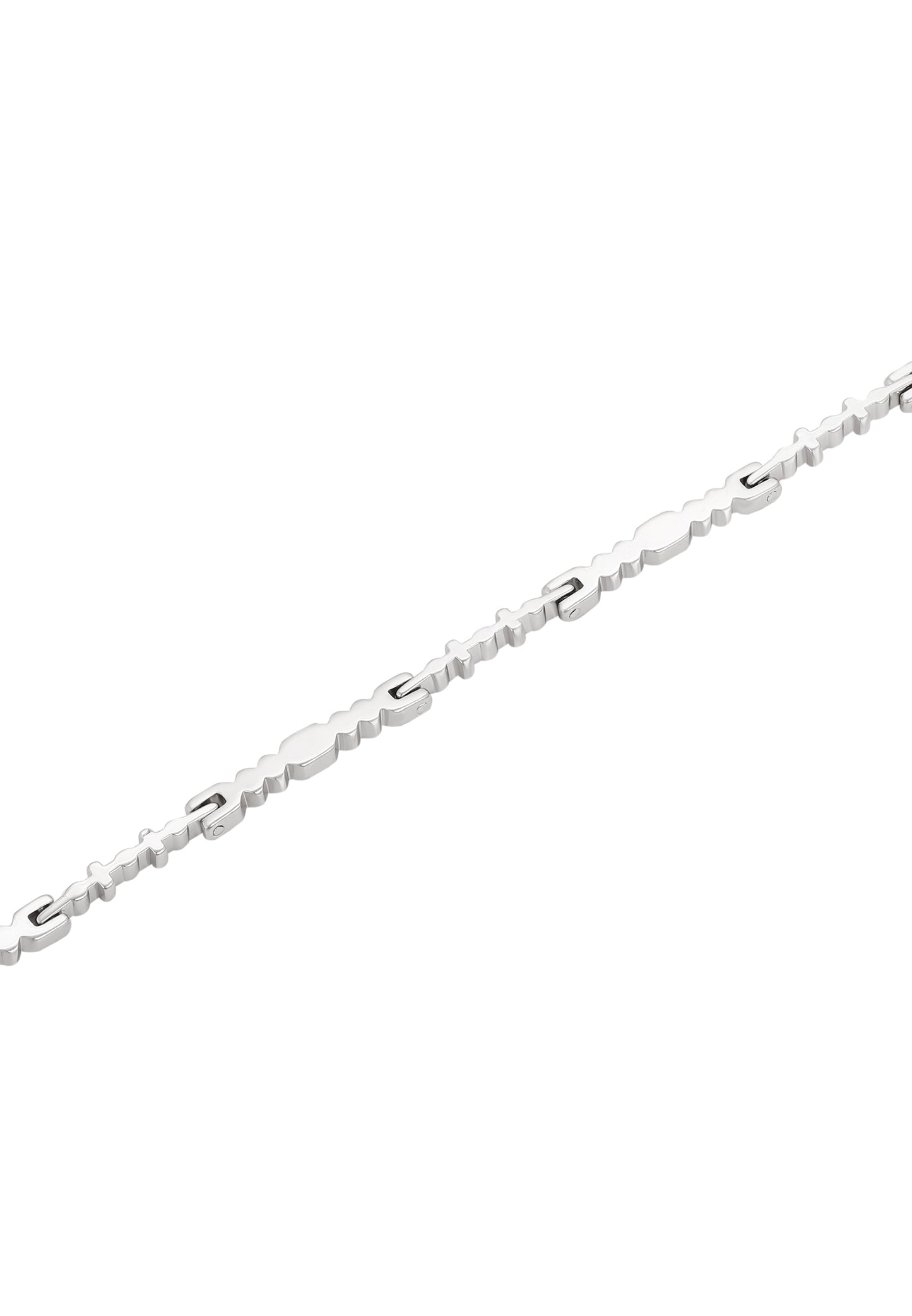 Naemi Women's Bracelet