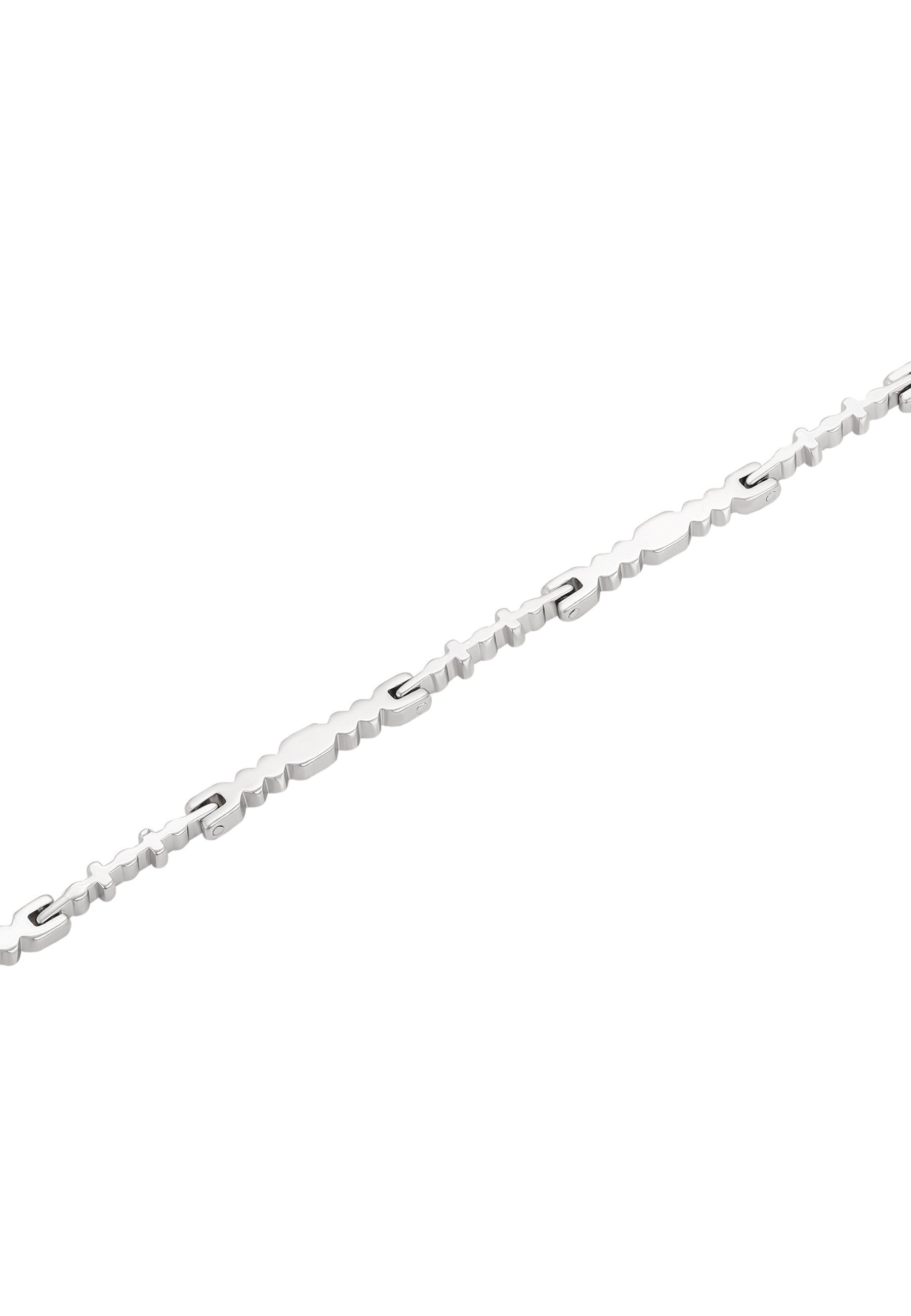 Naemi Women's Bracelet