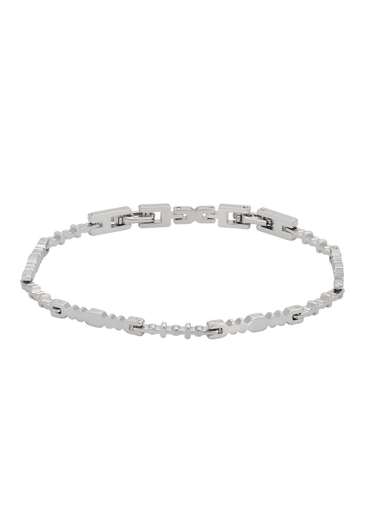 Naemi Damen Armbänder