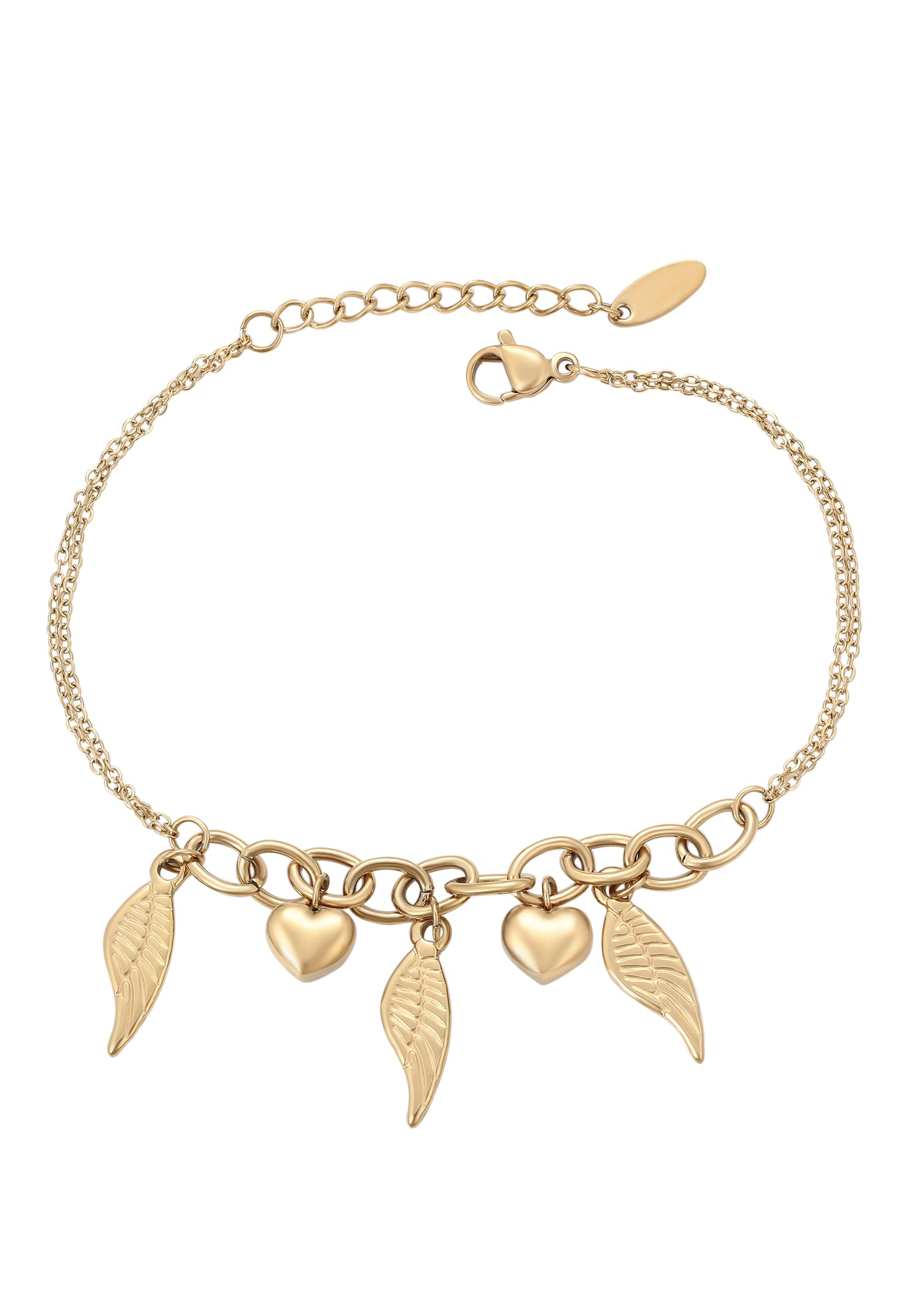 faina Damen-Armband