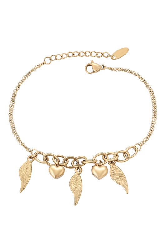 faina Damen-Armband