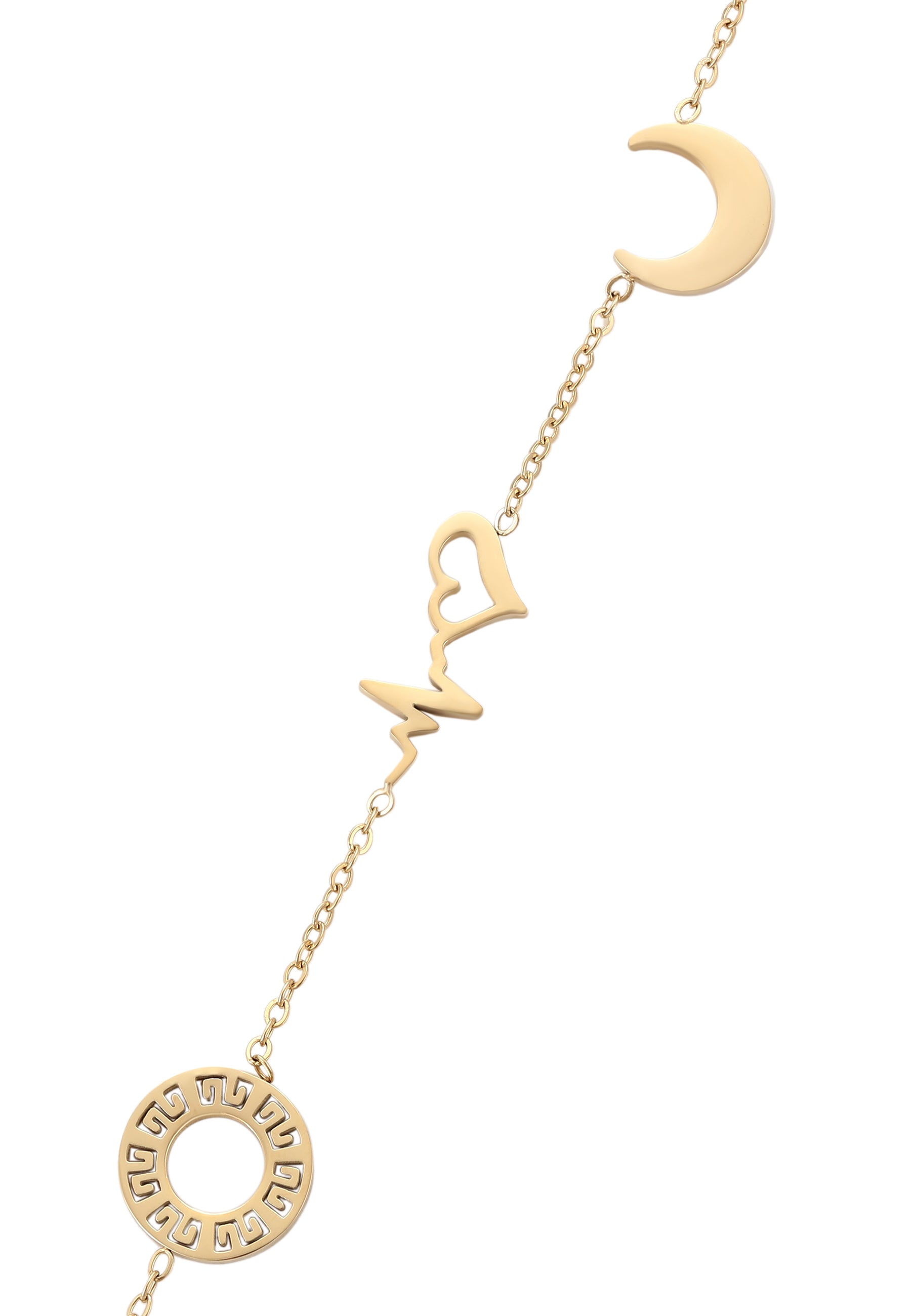 Naemi Damen Armbänder