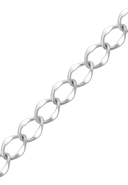 Naemi Damen Armbänder