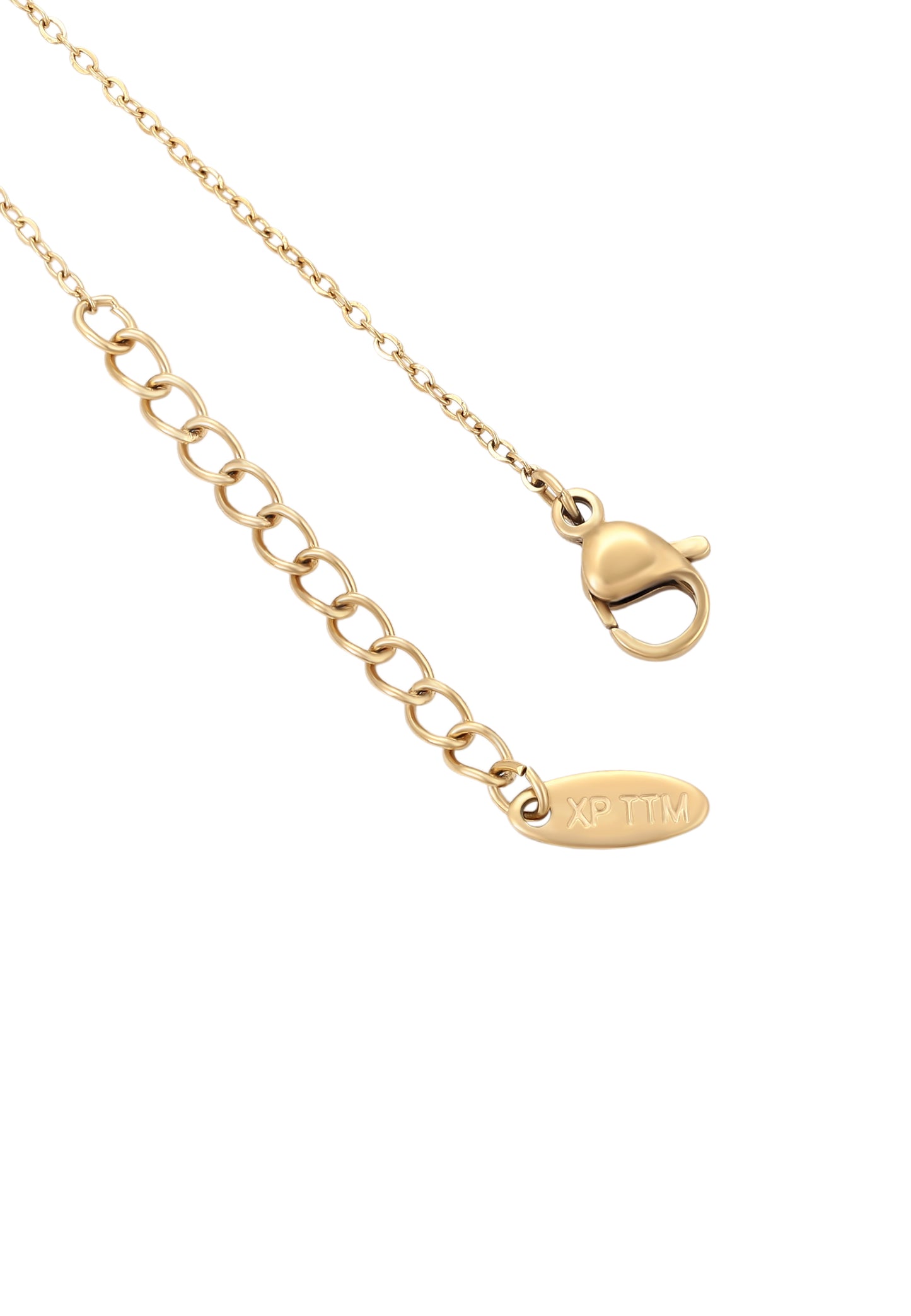 Naemi Damen Armbänder