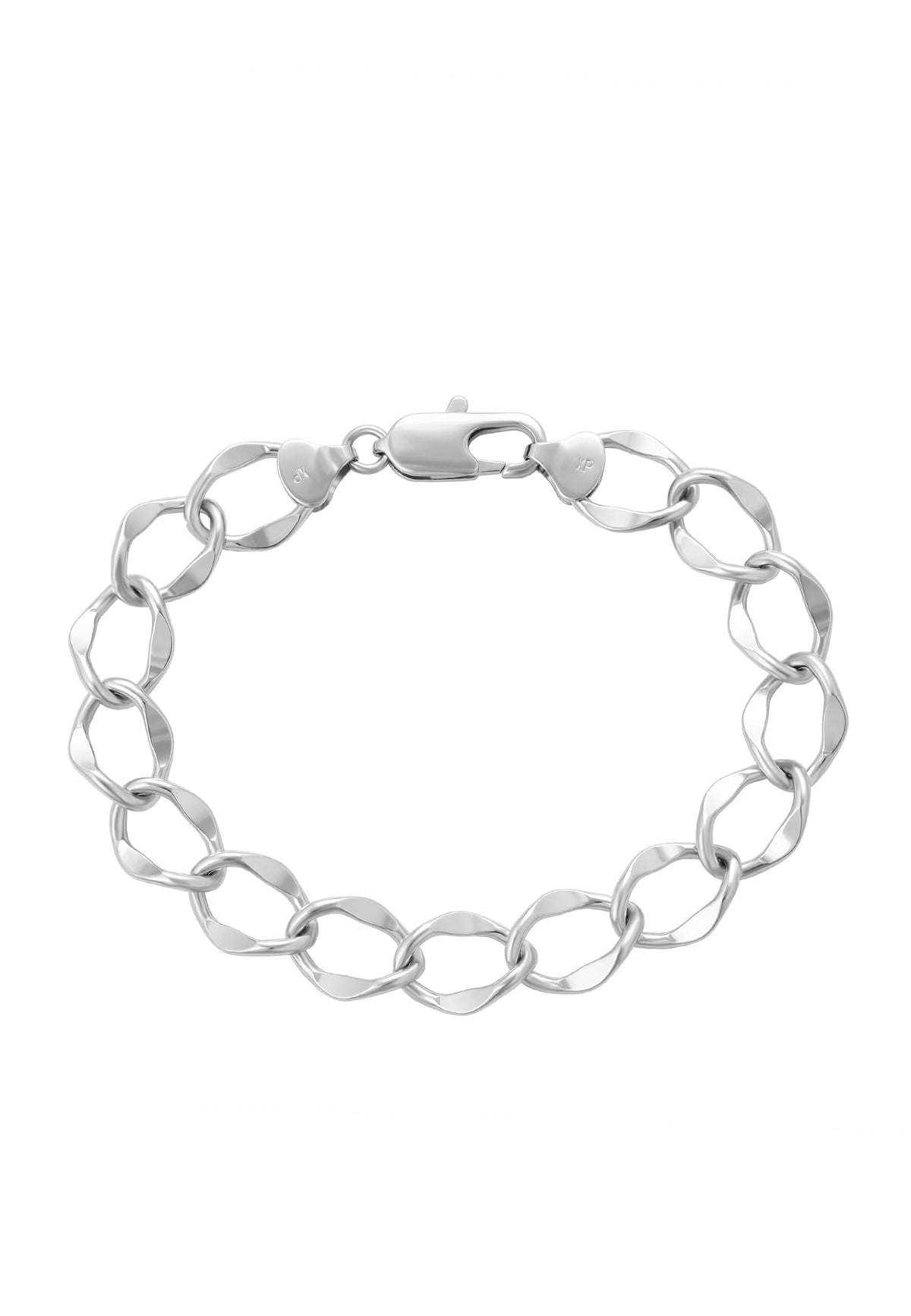 Naemi Damen Armbänder