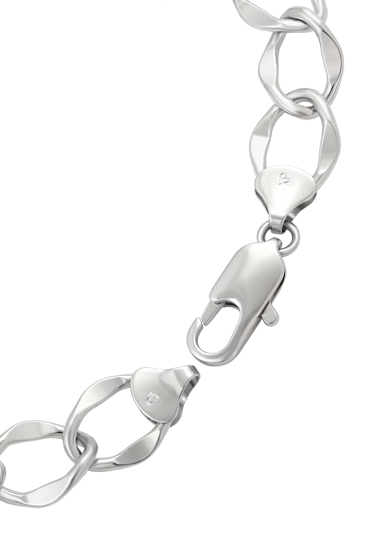 Naemi Damen Armbänder