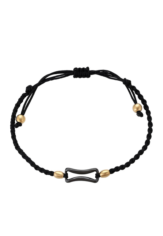 Naemi Damen Armbänder