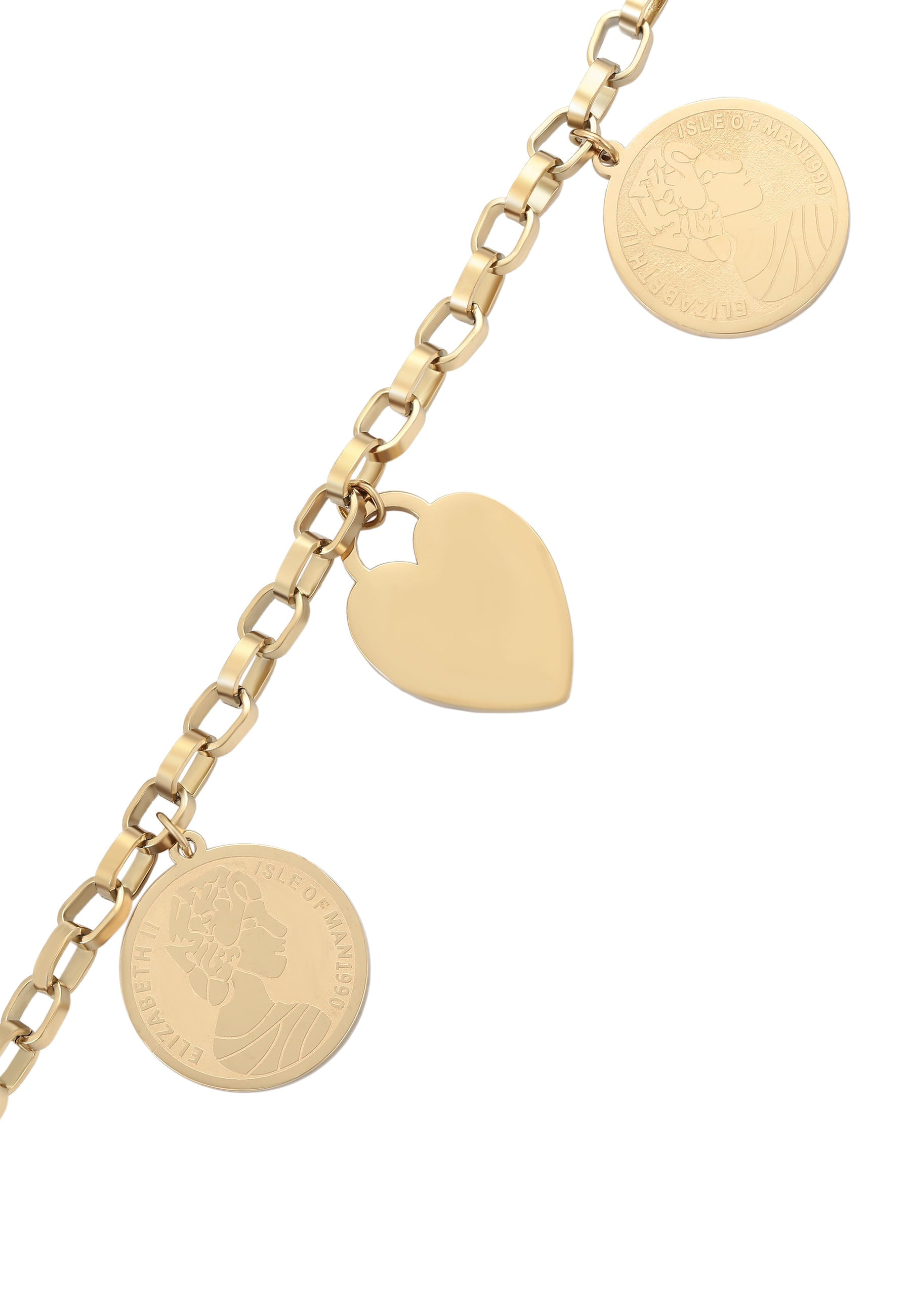 faina Damen-Armband