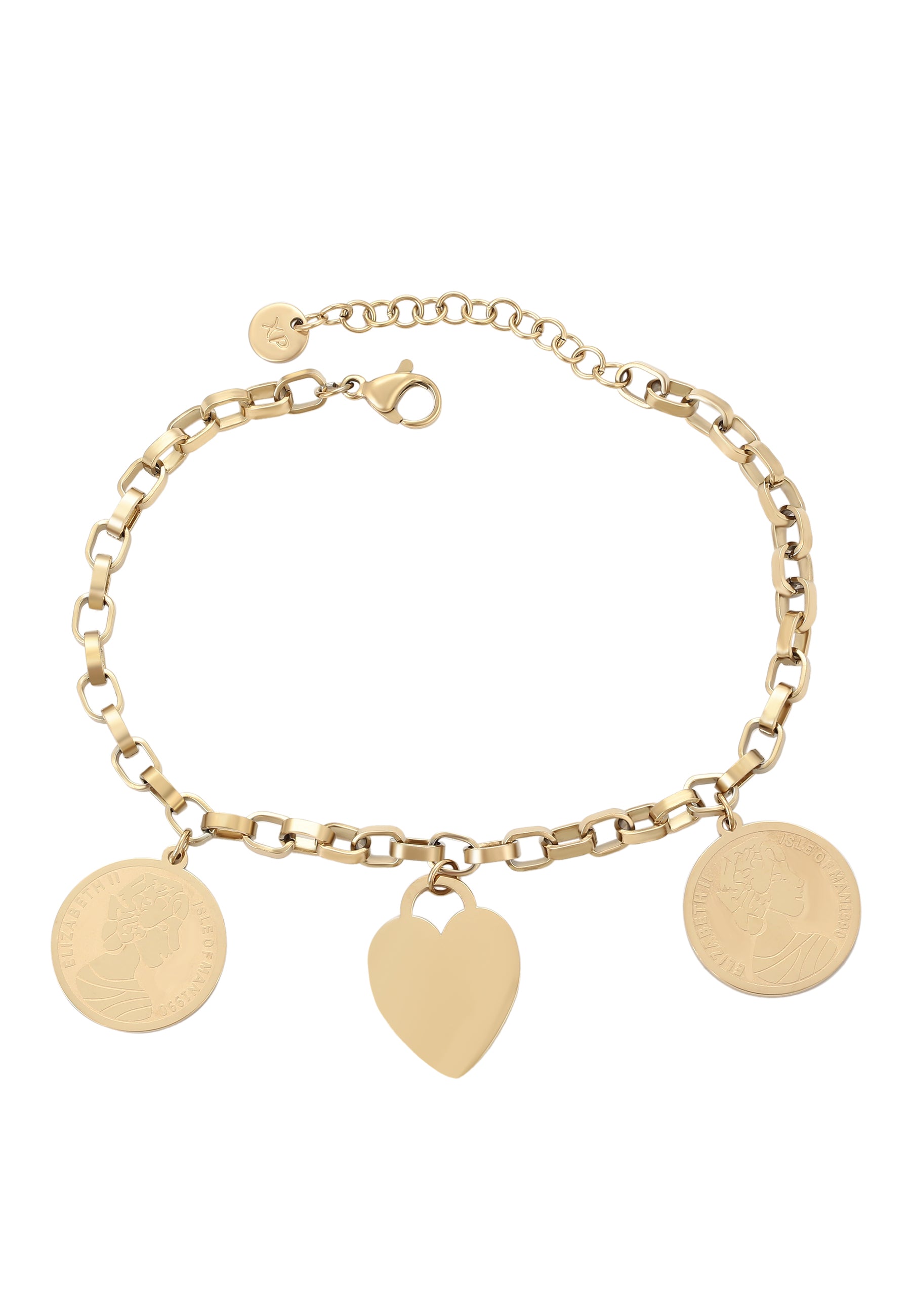faina Damen-Armband