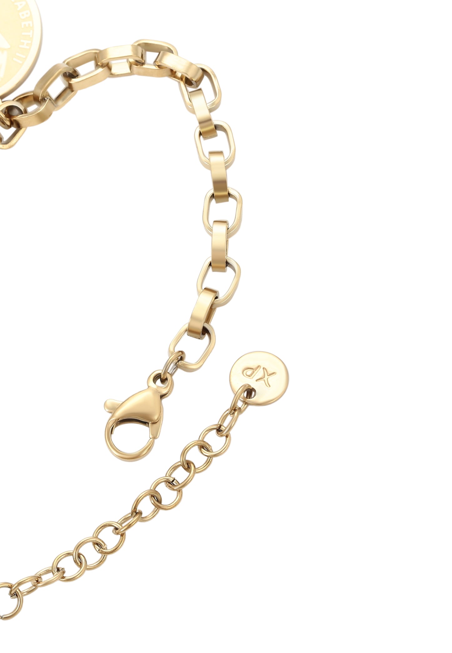 faina Damen-Armband