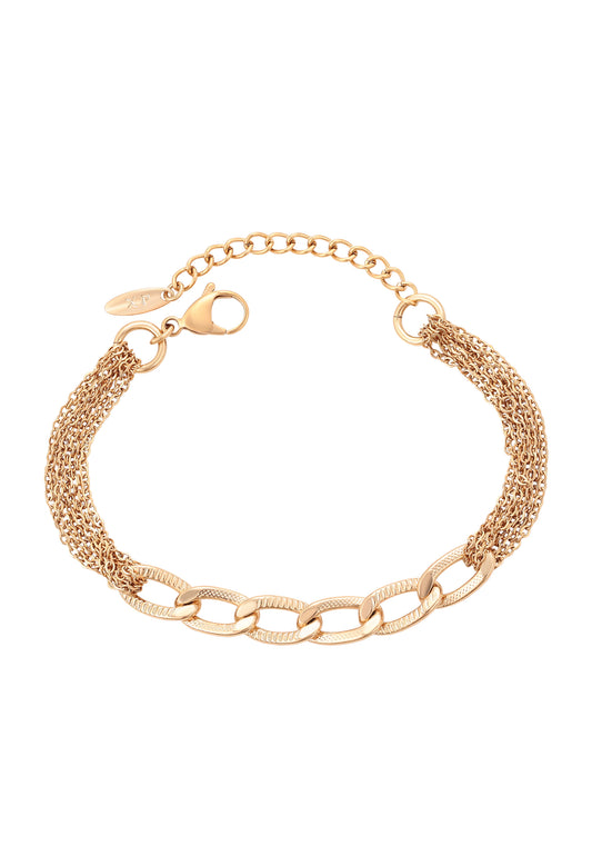 faina Damen-Armband