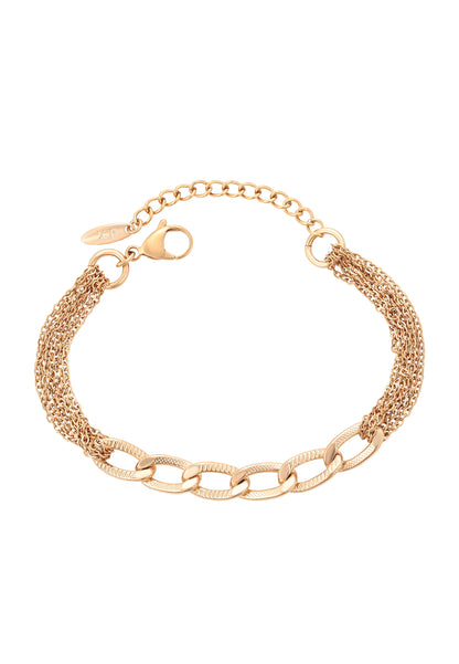 Naemi Women's Bracelet