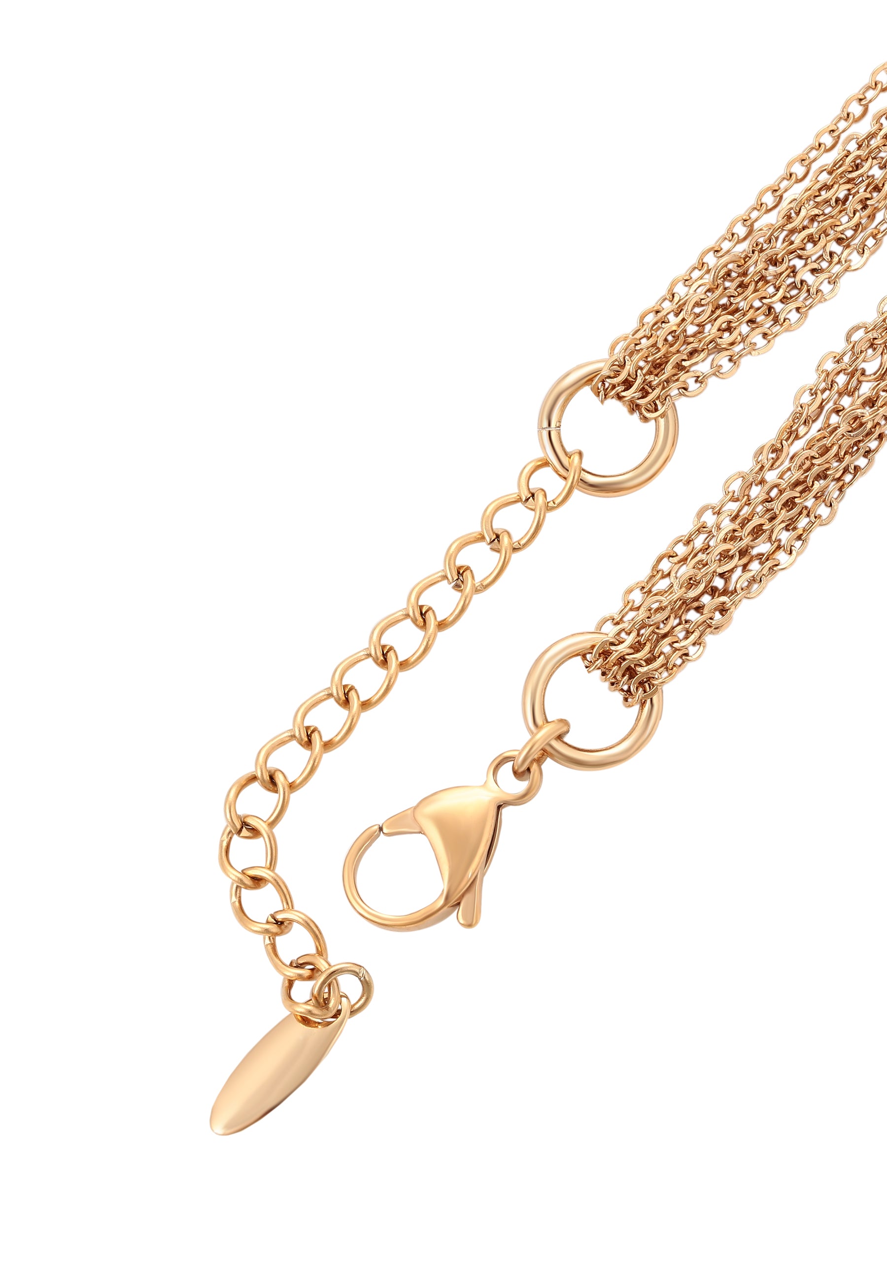 Naemi Women's Bracelet