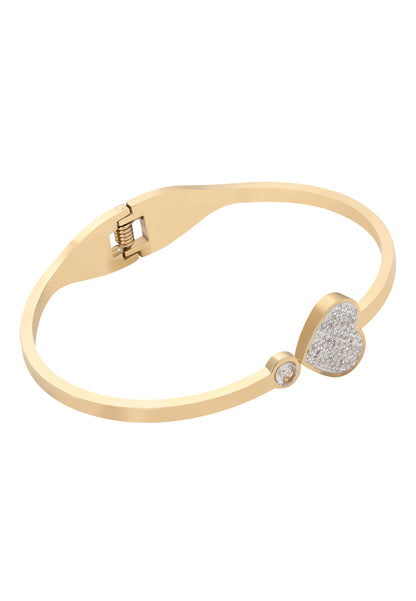 Naemi Women's Bracelet