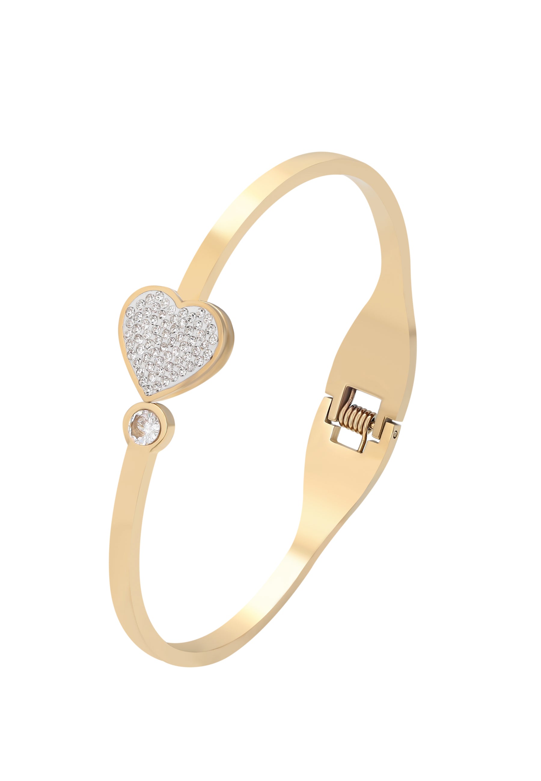 Naemi Women's Bracelet