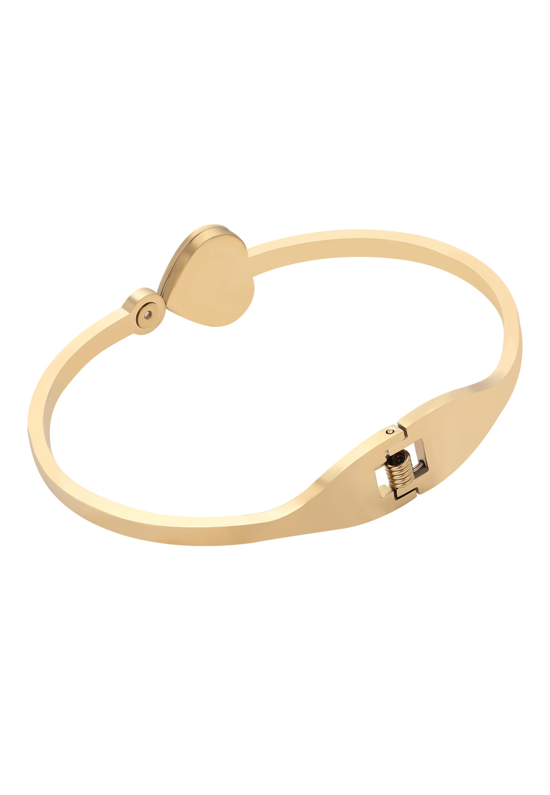 Naemi Women's Bracelet