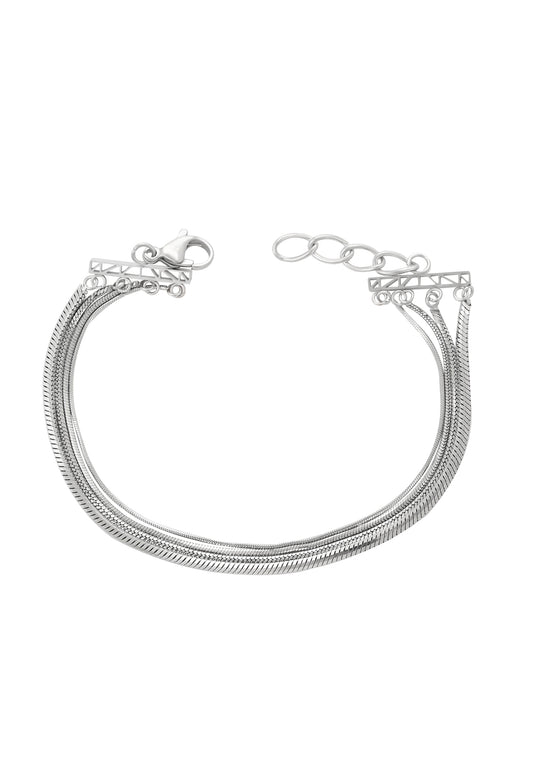 faina Damen-Armband