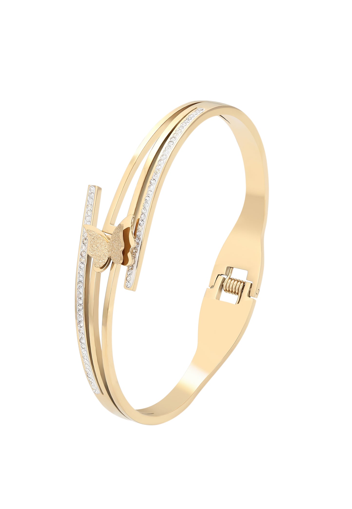 faina Damen-Armband