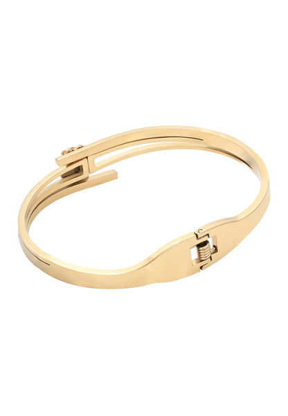 faina Damen-Armband