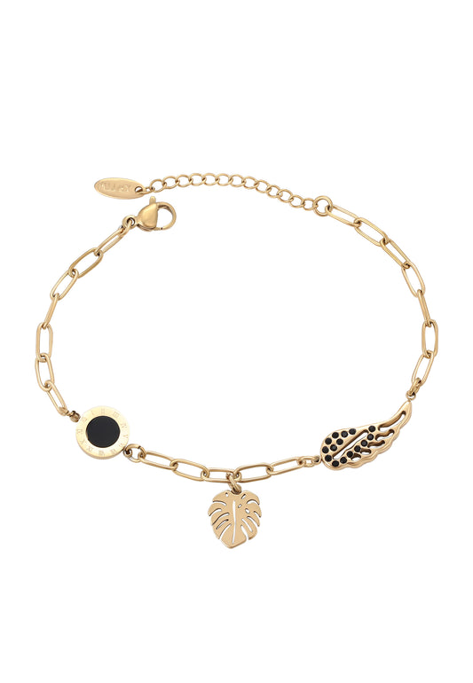 faina Damen-Armband