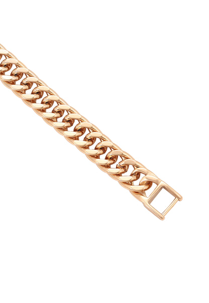 Naemi Damen Armbänder