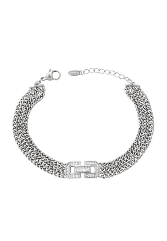 faina Damen-Armband
