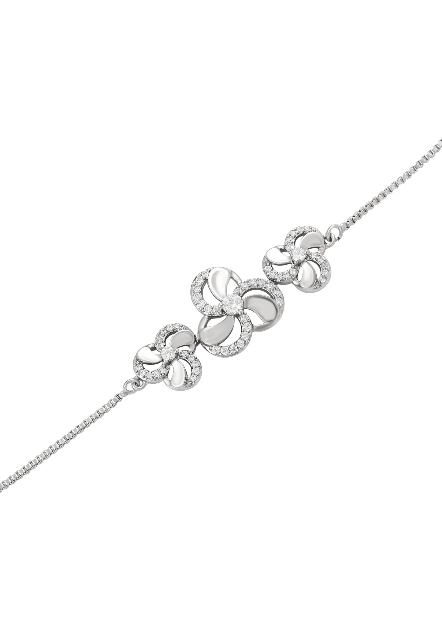 faina Damen-Armband