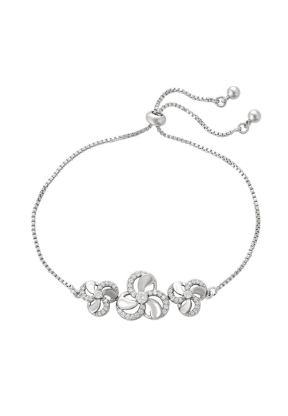 faina Damen-Armband