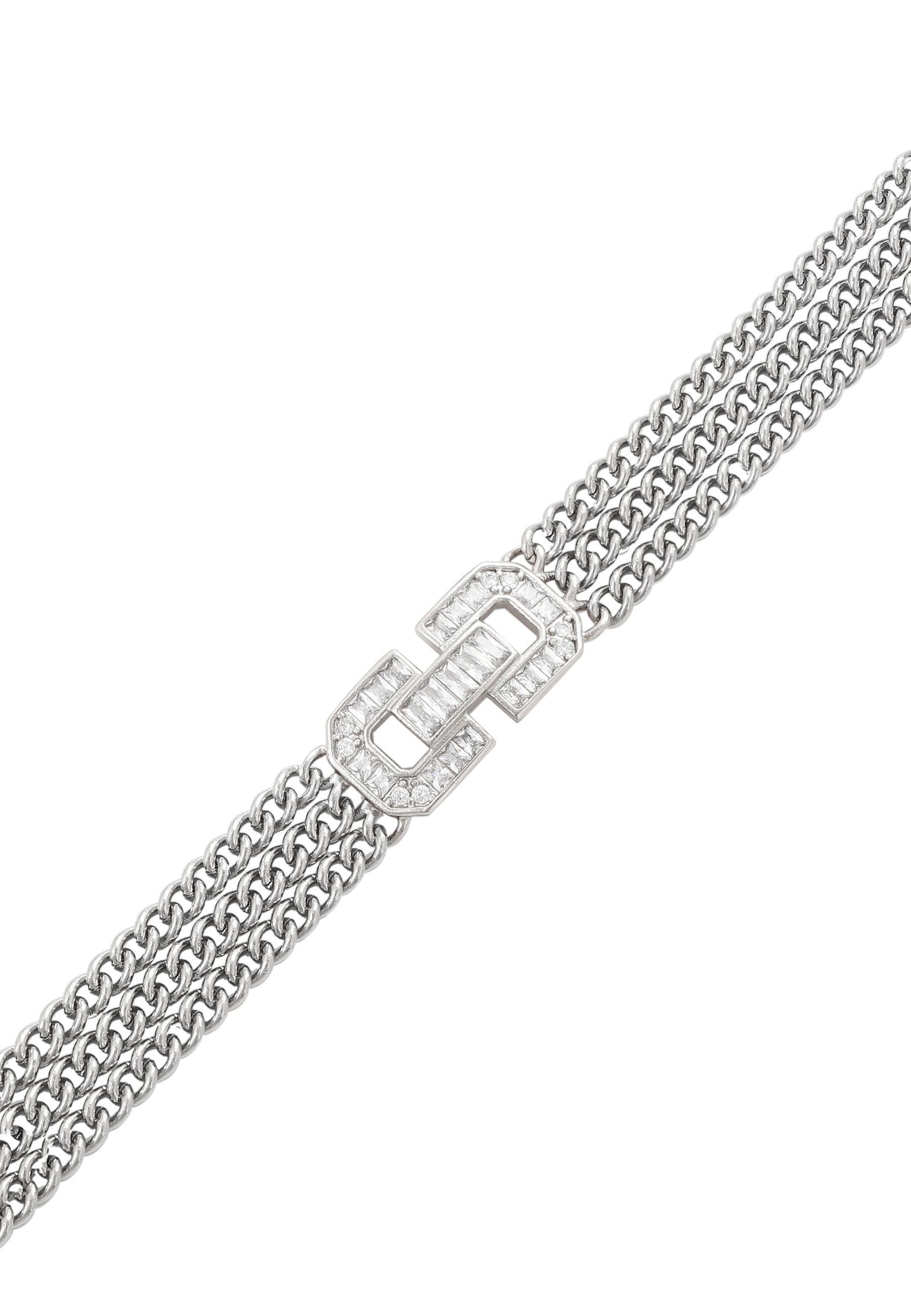 Naemi Women's Bracelet