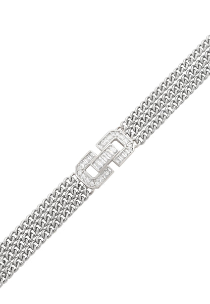 Naemi Women's Bracelet