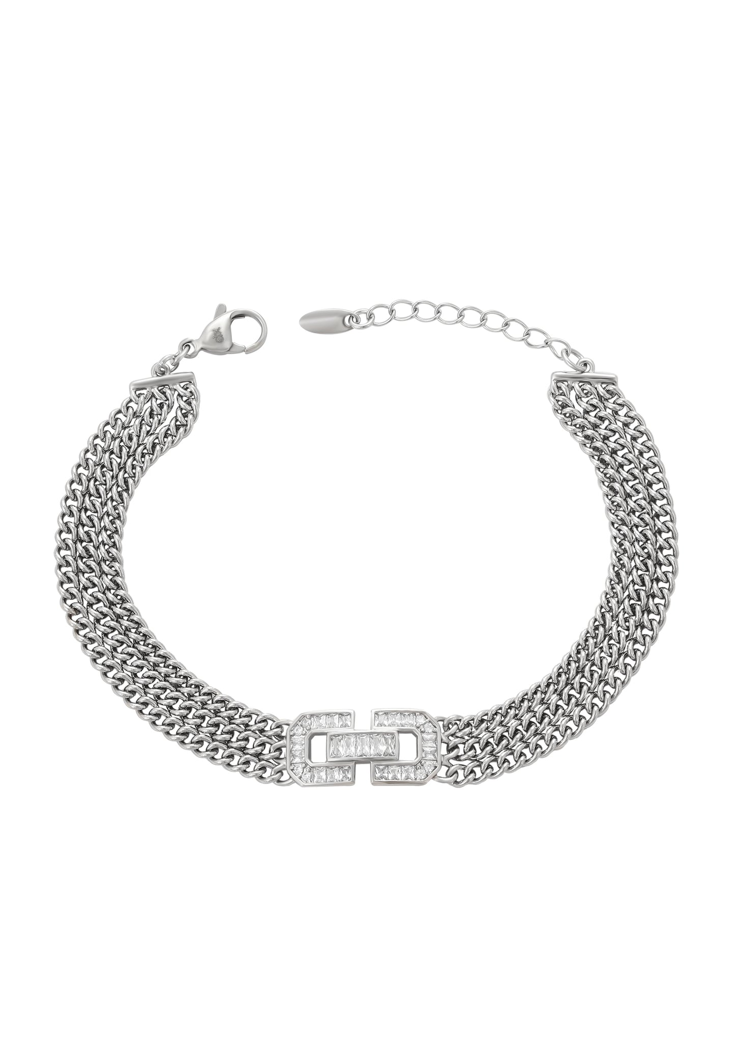 Naemi Women's Bracelet
