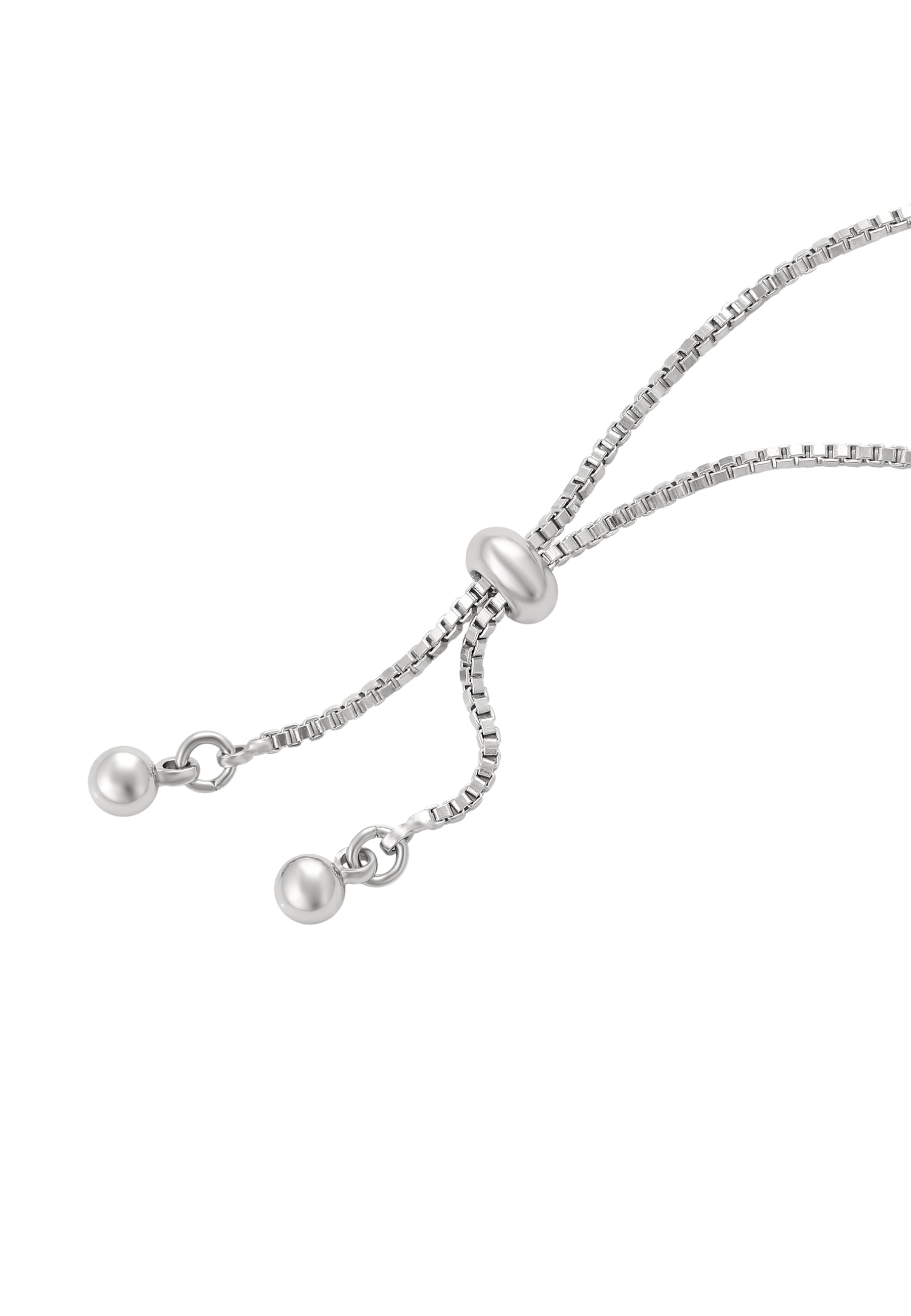 faina Damen-Armband