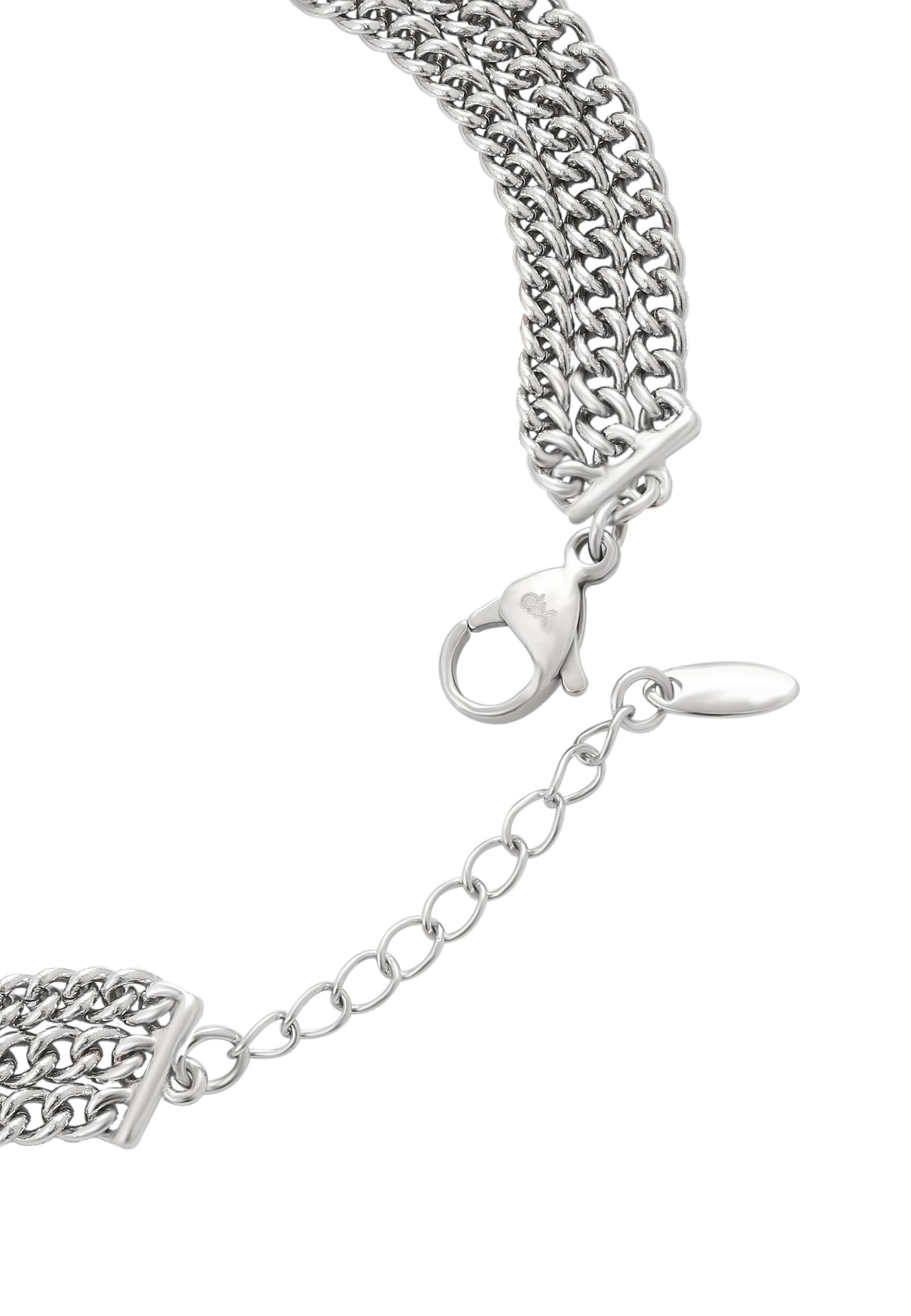 Naemi Women's Bracelet