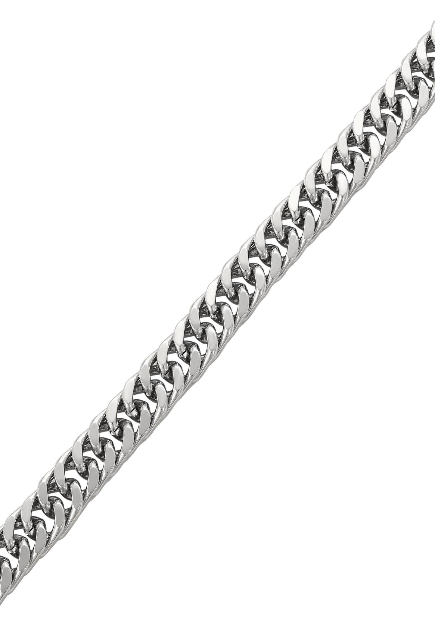 Naemi Women's Bracelet