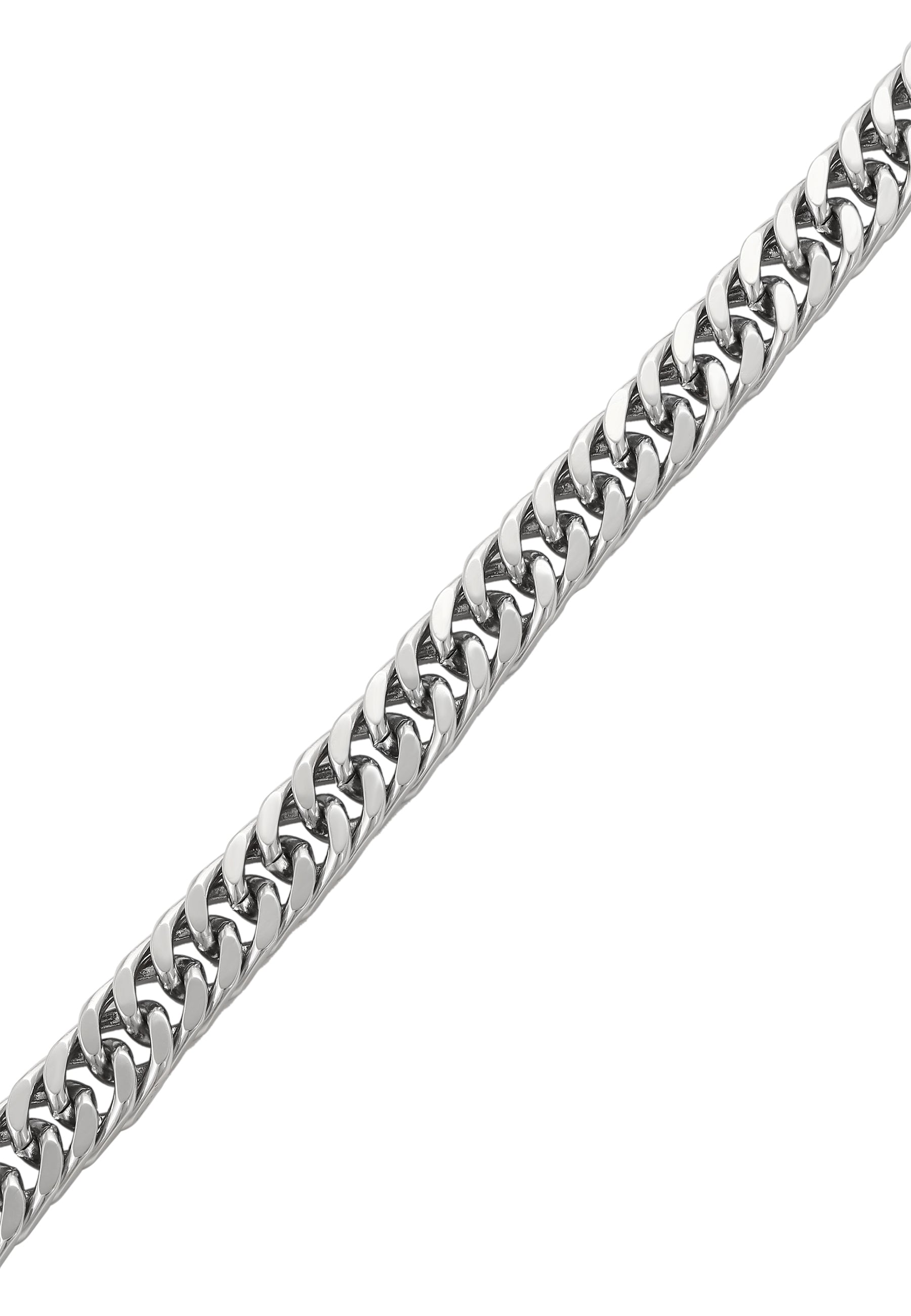 Naemi Women's Bracelet