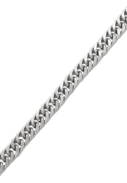 Naemi Women's Bracelet