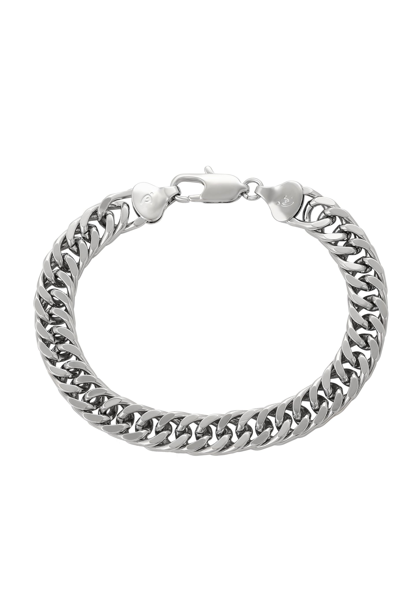 Naemi Women's Bracelet