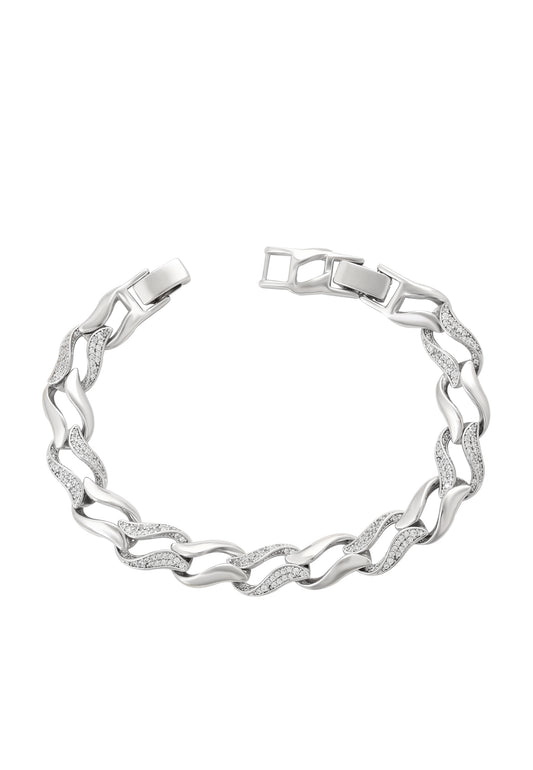 faina Damen-Armband