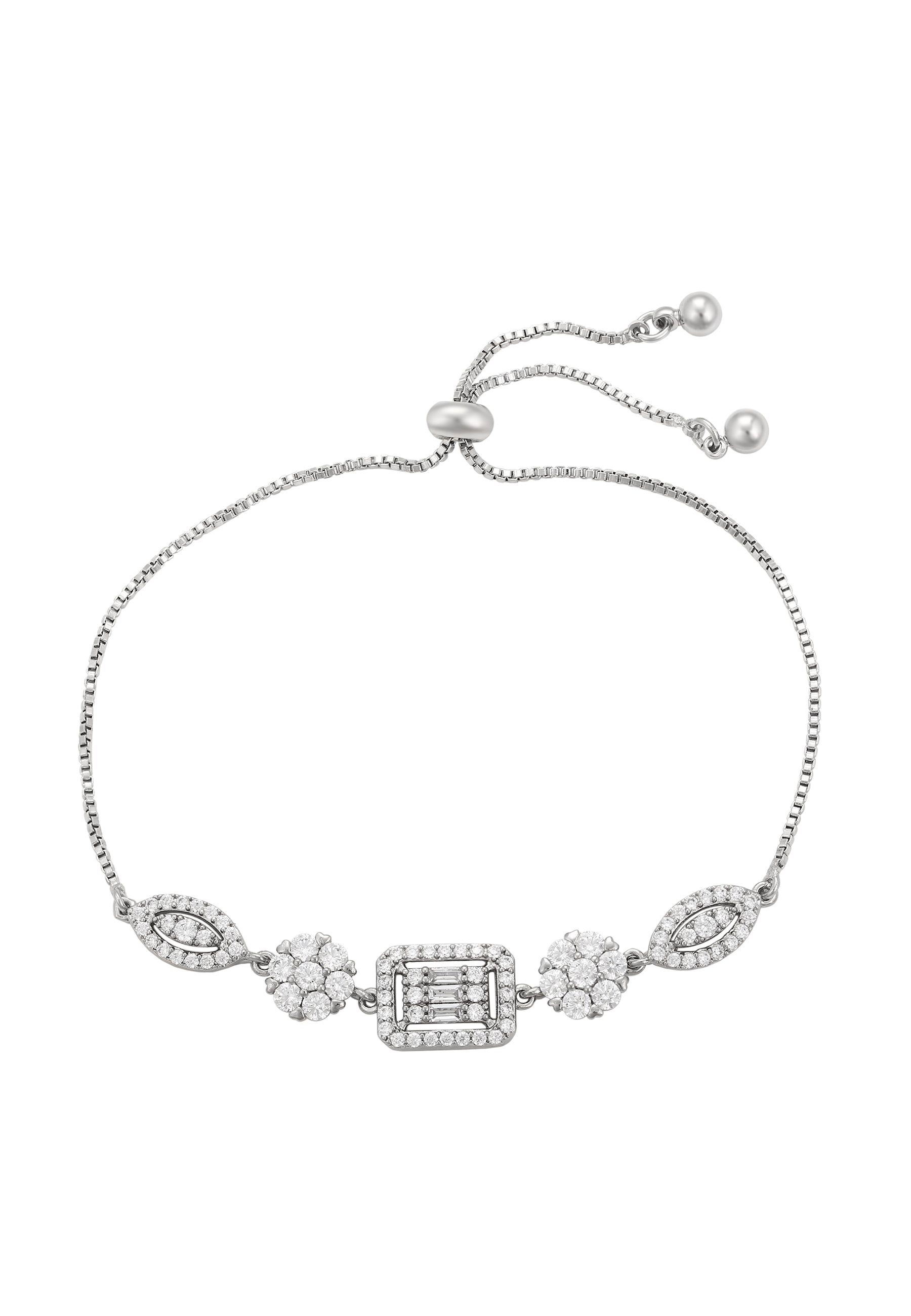 faina Damen-Armband