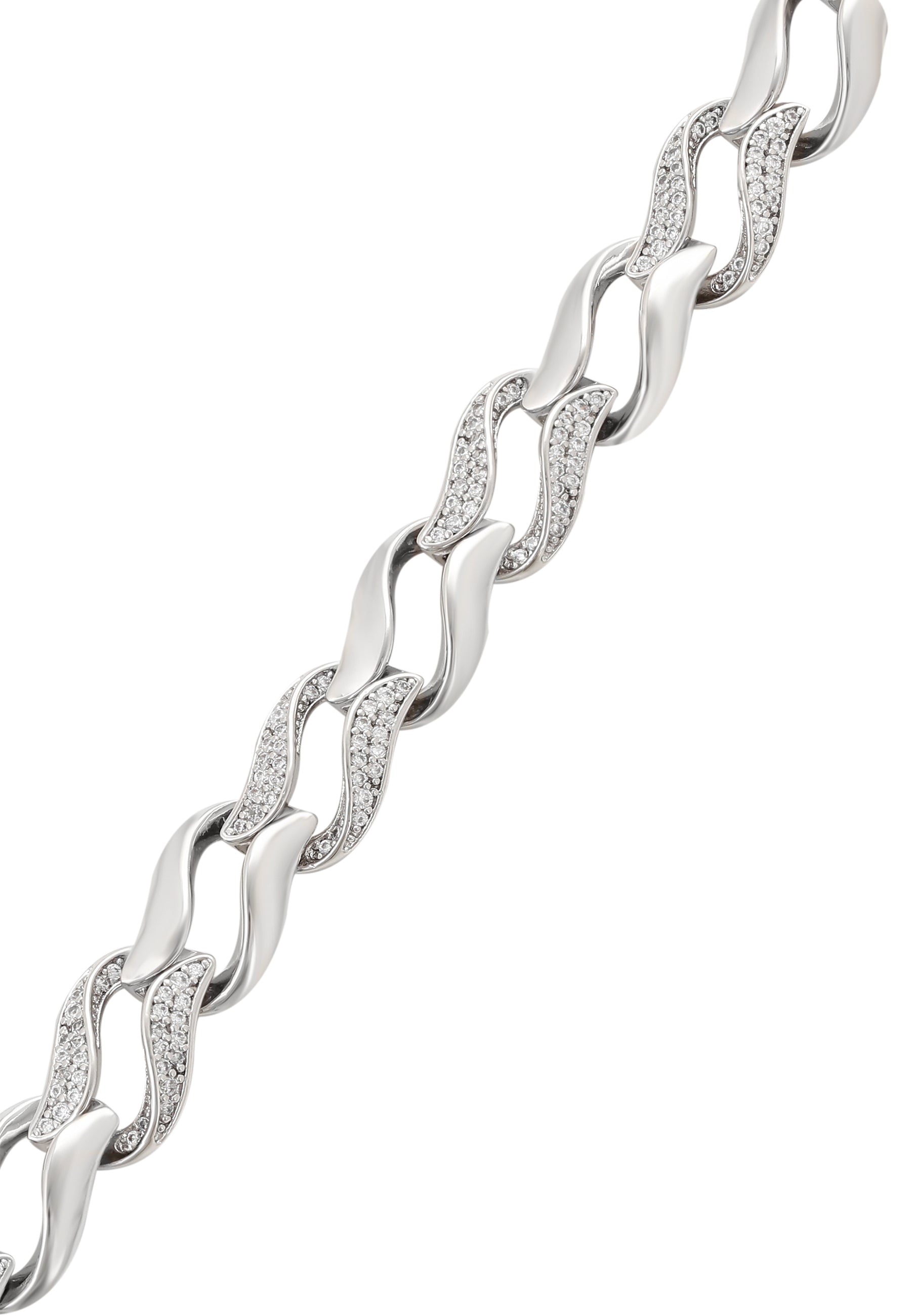 Naemi Damen Armbänder