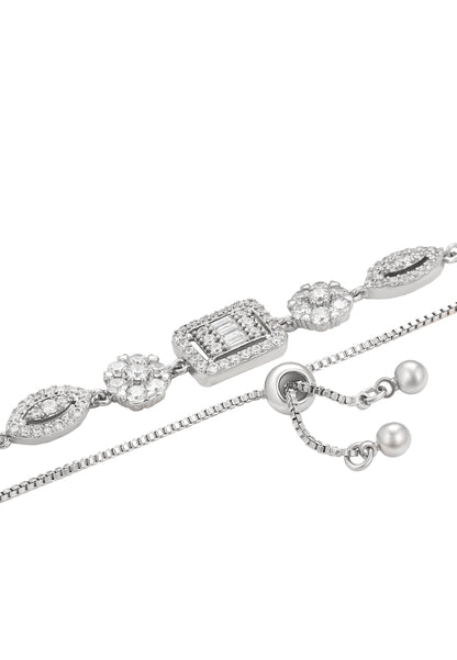 faina Damen-Armband