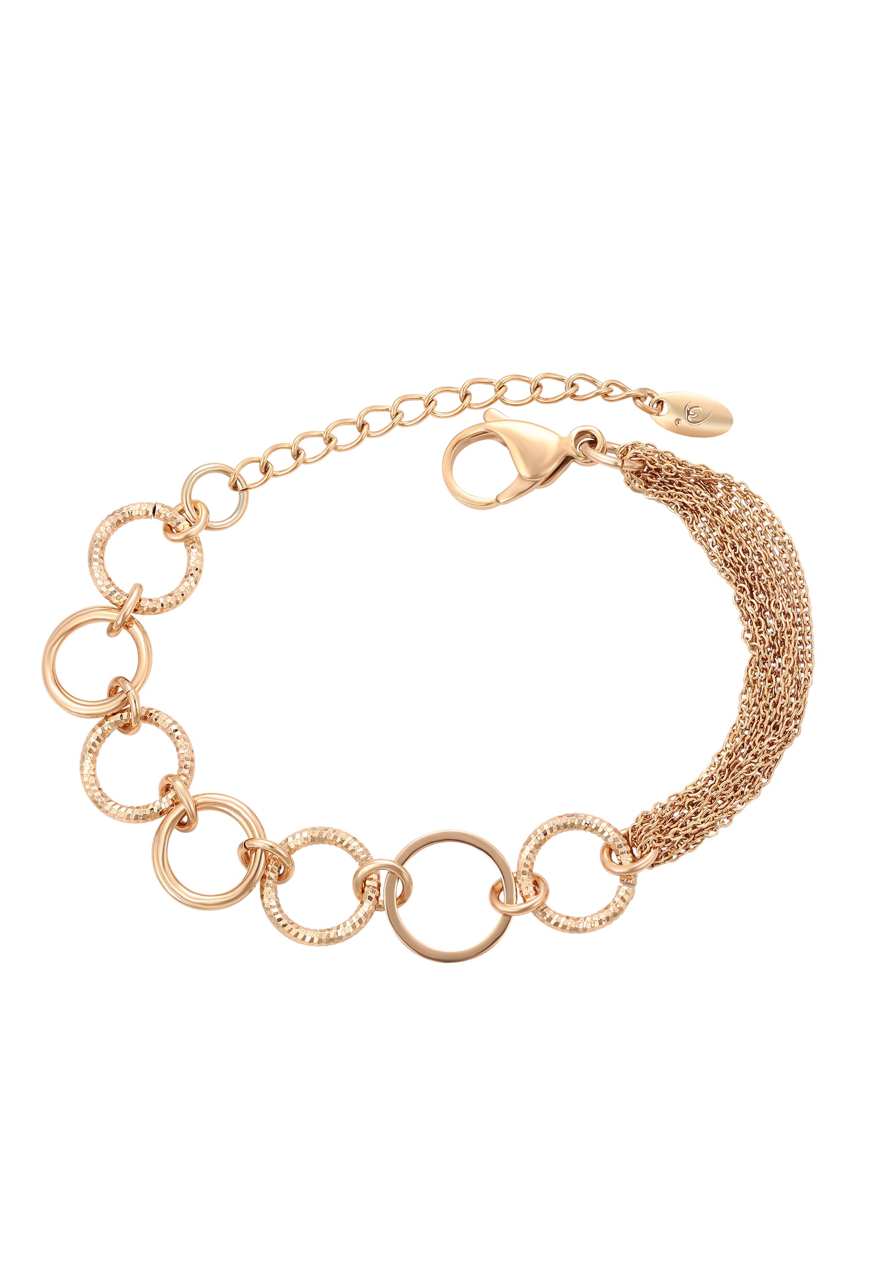 faina Damen-Armband