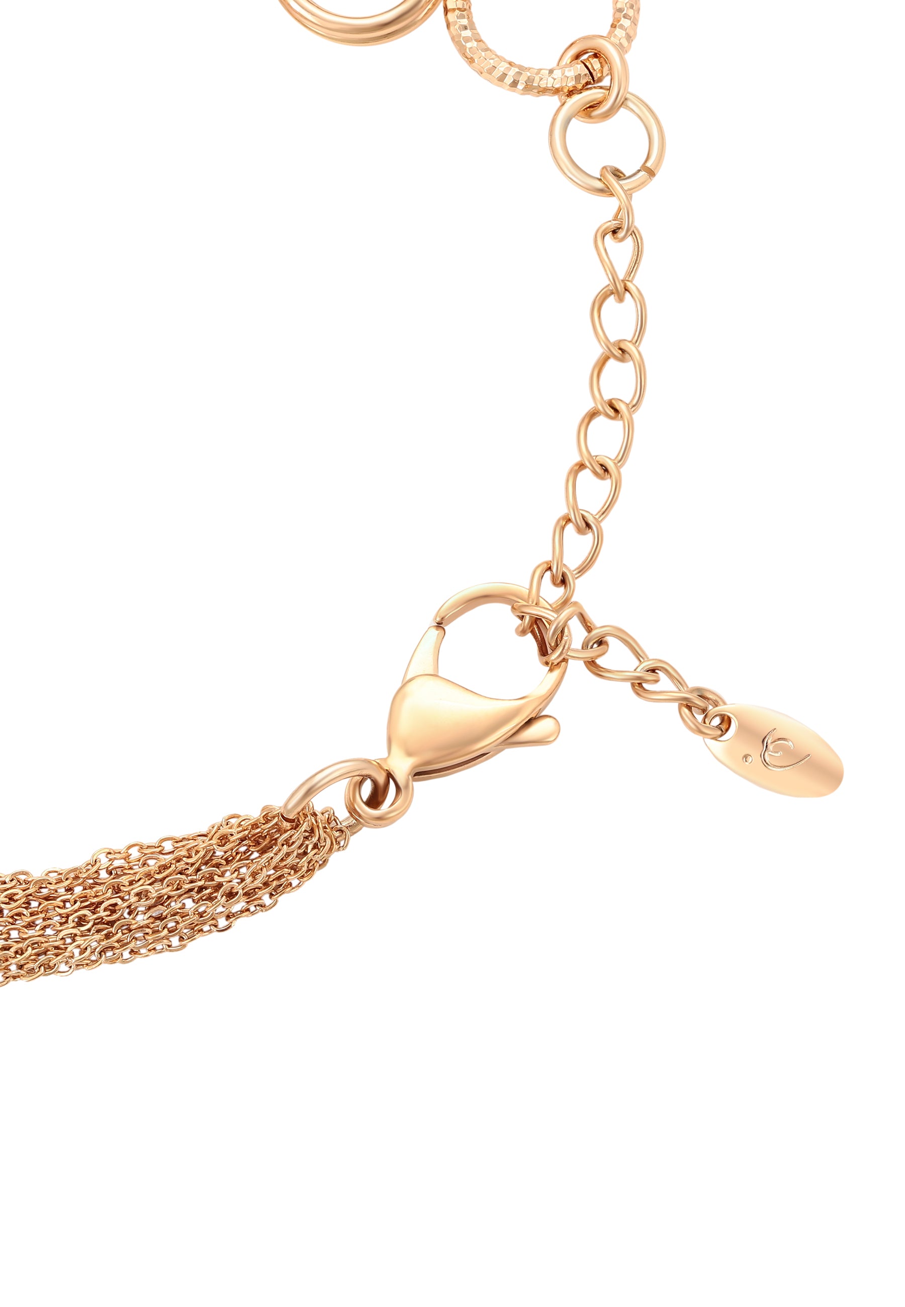 faina Damen-Armband