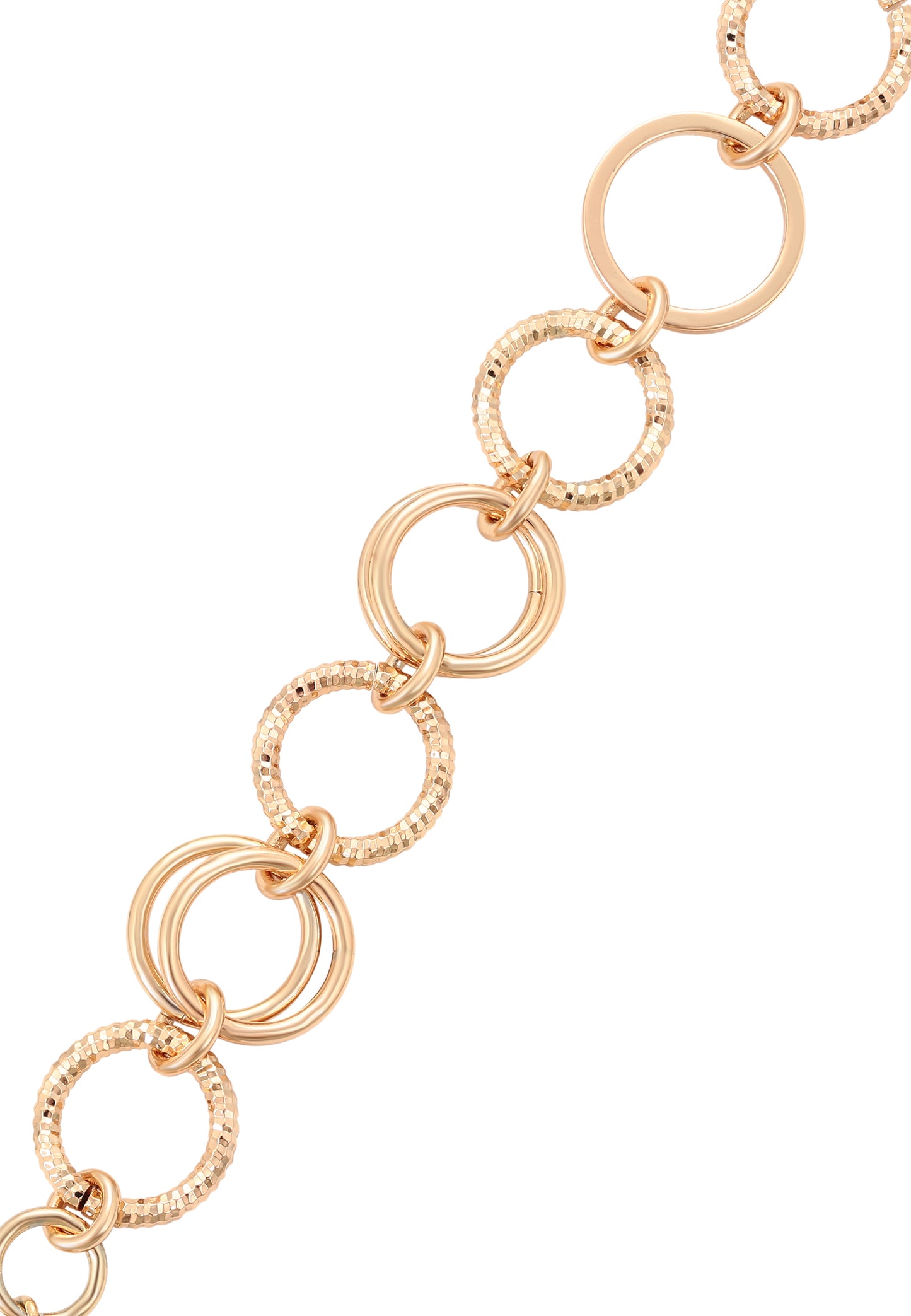 Naemi Damen Armbänder